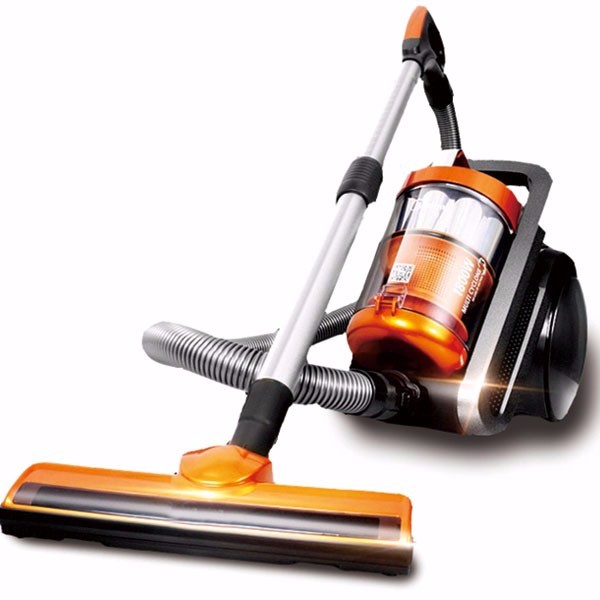 Vacuum Cleaner Series5