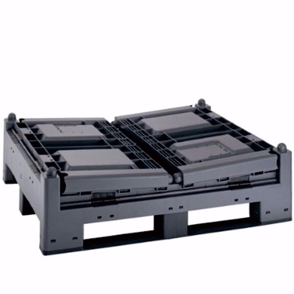 Tray Series24