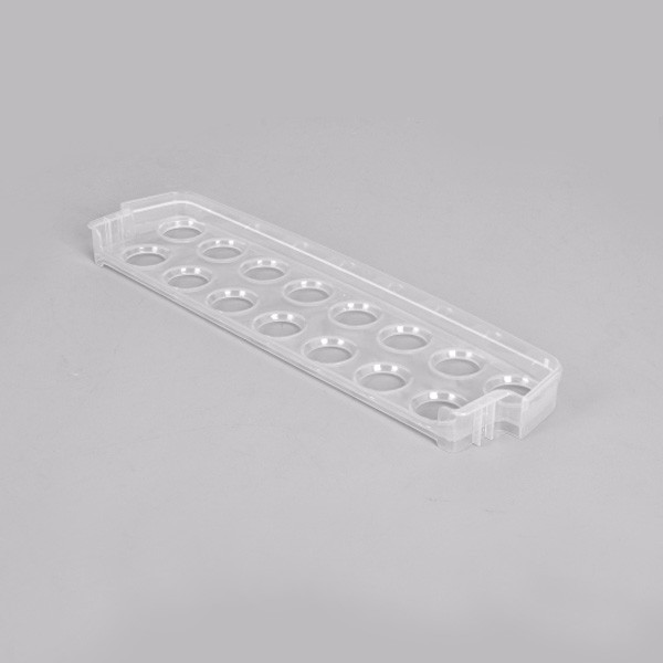 冰箱系列15
