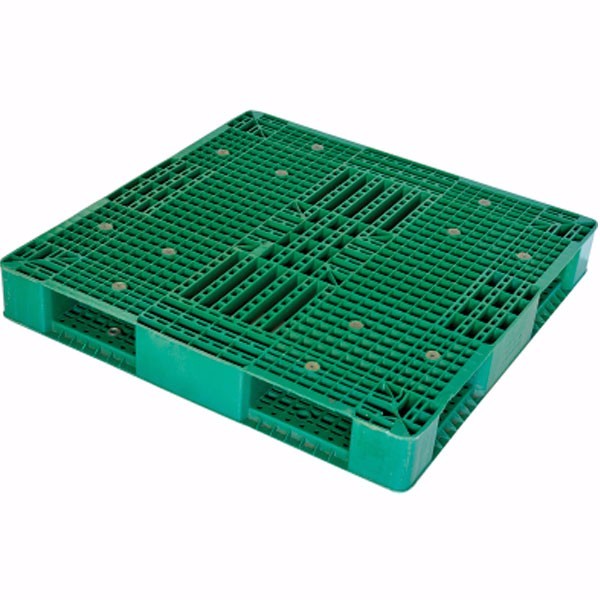 Tray Series28