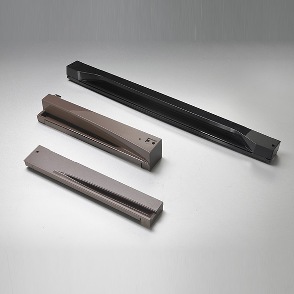 Refrigerator-handle-1